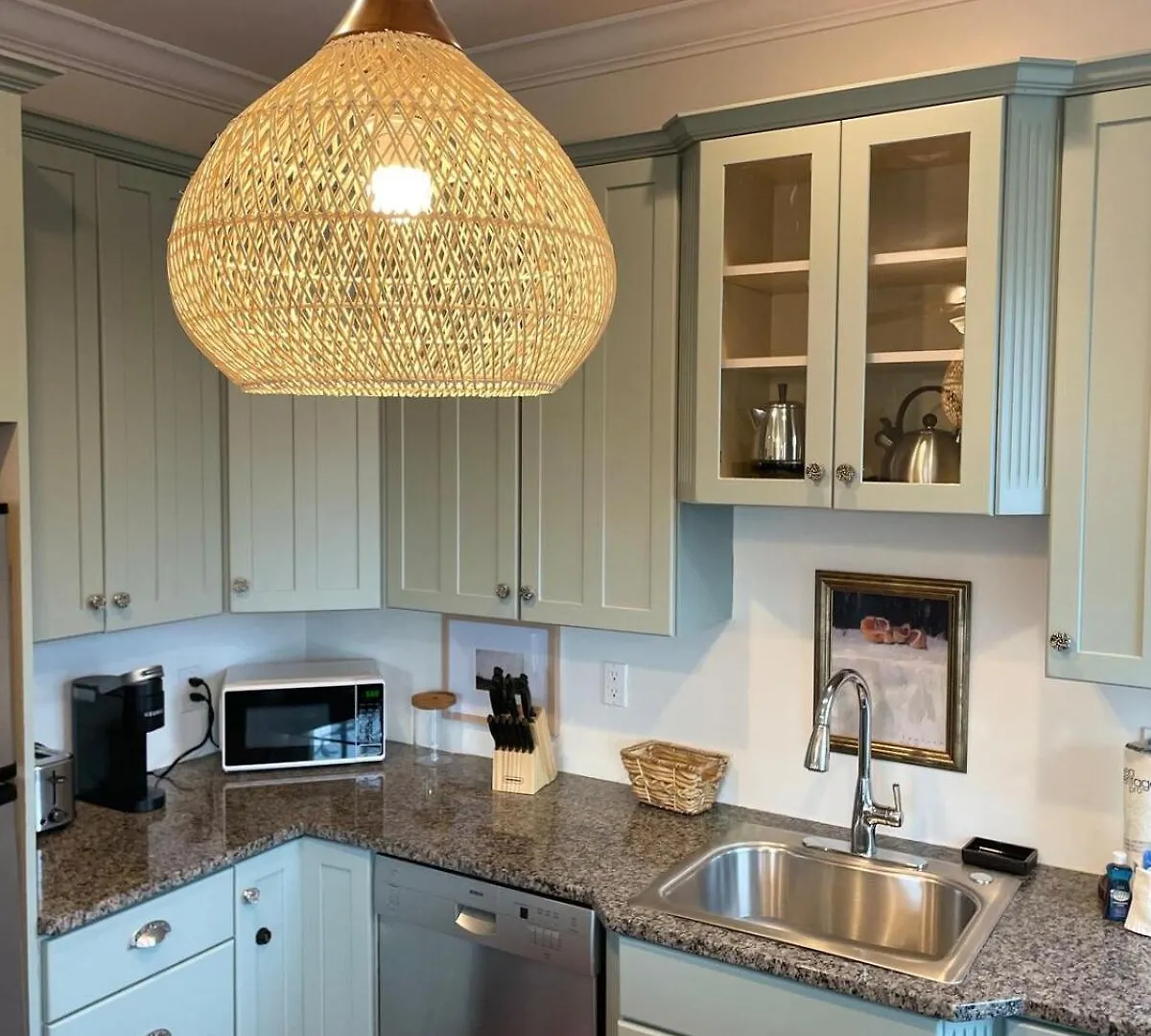 Historic Savannah Getaway Stati Uniti