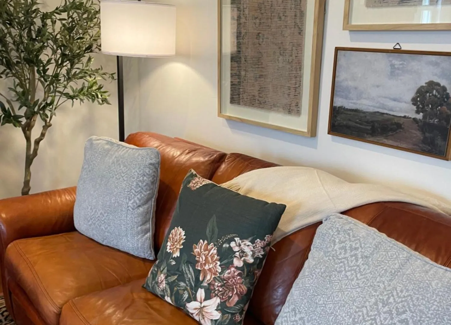 Historic Savannah Getaway Stati Uniti